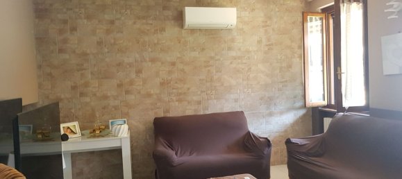 Вилла с 4 спальнями в Трескоре Кремаско, Италия № 361973 9