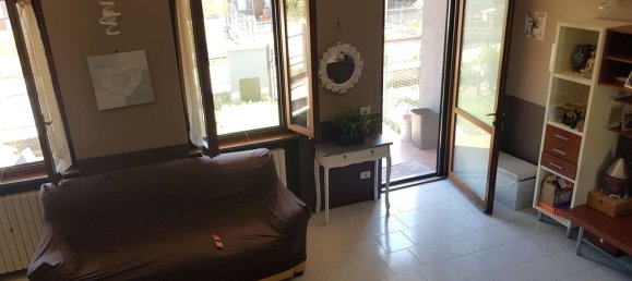 Вилла с 4 спальнями в Трескоре Кремаско, Италия № 361973 4