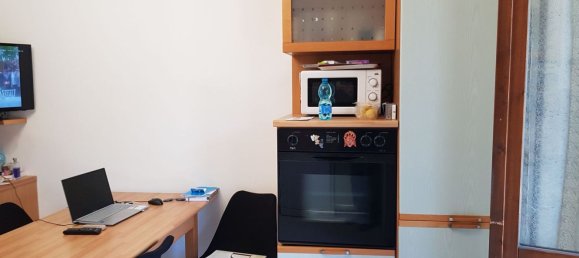 Вилла с 4 спальнями в Трескоре Кремаско, Италия № 361973 14