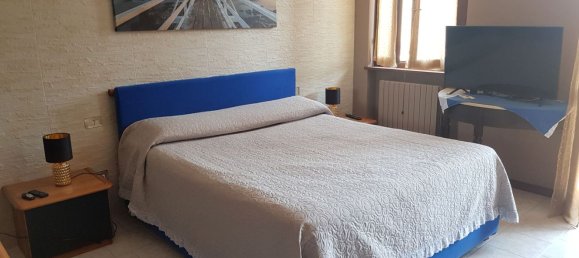 Вилла с 4 спальнями в Трескоре Кремаско, Италия № 361973 20