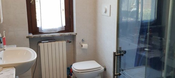 Вилла с 4 спальнями в Трескоре Кремаско, Италия № 361973 15