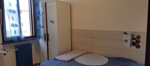 Вилла с 4 спальнями в Трескоре Кремаско, Италия № 361973 27