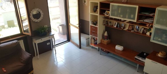 Вилла с 4 спальнями в Трескоре Кремаско, Италия № 361973 3