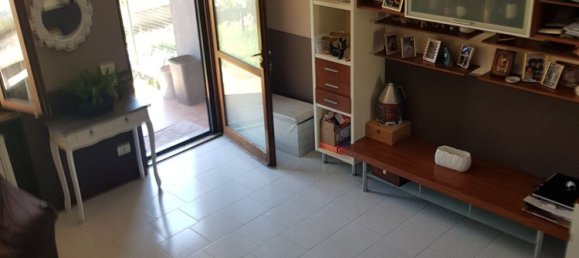 Вилла с 4 спальнями в Трескоре Кремаско, Италия № 361973 2