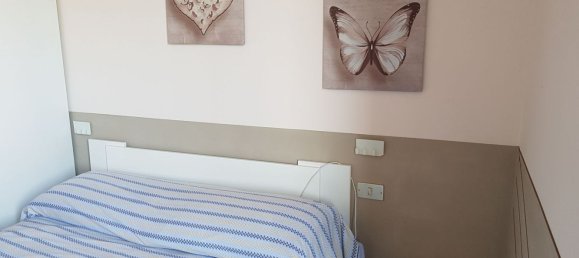 Вилла с 4 спальнями в Трескоре Кремаско, Италия № 361973 26