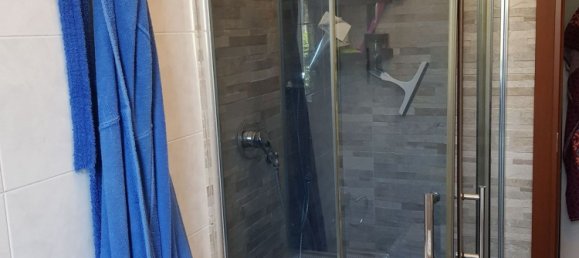 Вилла с 4 спальнями в Трескоре Кремаско, Италия № 361973 16