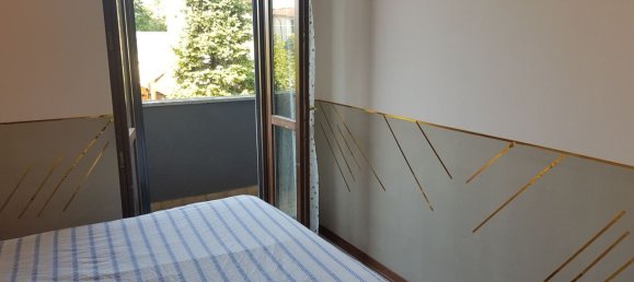 Вилла с 4 спальнями в Трескоре Кремаско, Италия № 361973 25