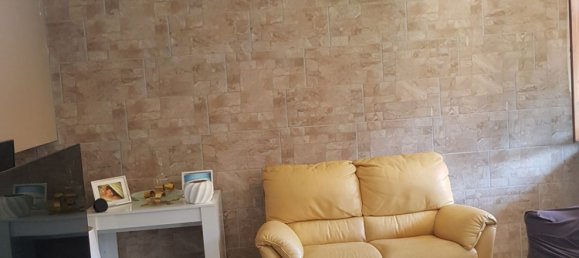 Вилла с 4 спальнями в Трескоре Кремаско, Италия № 361973 10