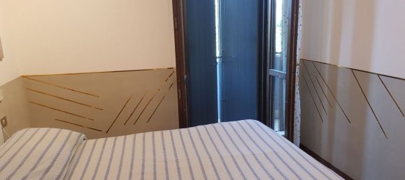 Вилла с 4 спальнями в Трескоре Кремаско, Италия № 361973 24