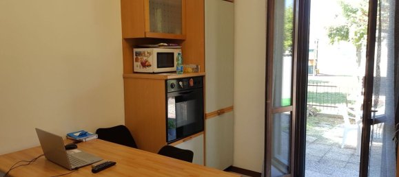 Вилла с 4 спальнями в Трескоре Кремаско, Италия № 361973 13