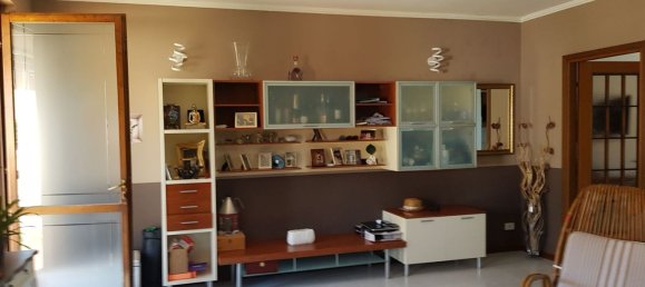 Вилла с 4 спальнями в Трескоре Кремаско, Италия № 361973 7