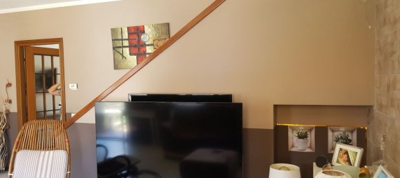 Вилла с 4 спальнями в Трескоре Кремаско, Италия № 361973 8