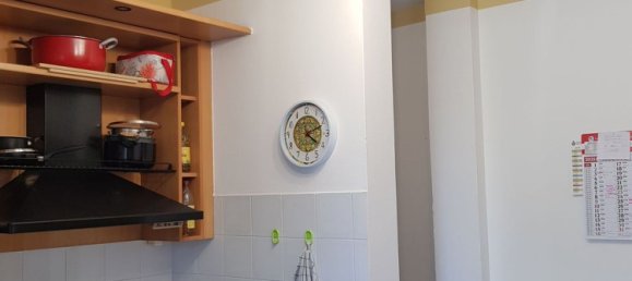 Вилла с 4 спальнями в Трескоре Кремаско, Италия № 361973 12