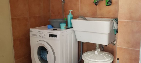 Вилла с 4 спальнями в Трескоре Кремаско, Италия № 361973 34