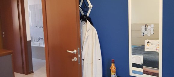 Вилла с 4 спальнями в Трескоре Кремаско, Италия № 361973 29