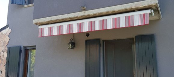 Вилла с 4 спальнями в Трескоре Кремаско, Италия № 361973 36