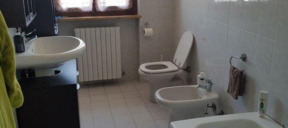 Вилла с 4 спальнями в Трескоре Кремаско, Италия № 361973 30