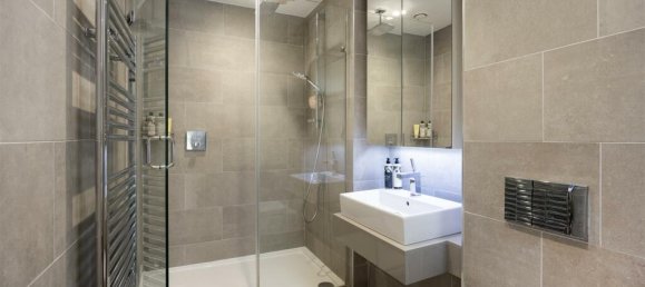 Casa T2 em London, United Kingdom N.º 9024 9