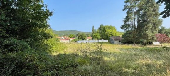 Земельный участок 895м² в Лот, Франция № 308568 3