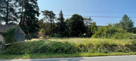 Земельный участок 895м² в Лот, Франция № 308568 4