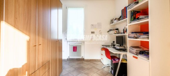 Villa de 9 divisões em Faenza, Italy N.º 133517 9