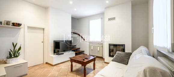 Villa de 9 divisões em Faenza, Italy N.º 133517 5