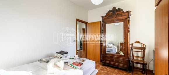 Villa de 9 divisões em Faenza, Italy N.º 133517 11