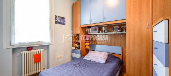 Villa de 9 divisões em Faenza, Italy N.º 133517 8