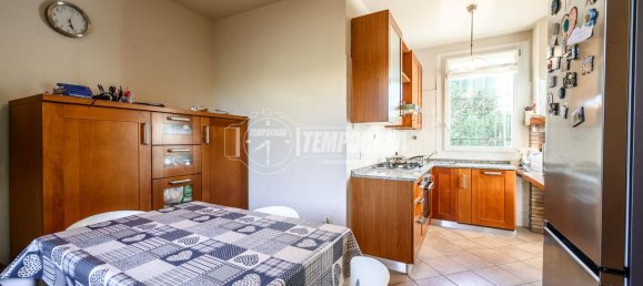 Villa de 9 divisões em Faenza, Italy N.º 133517 10