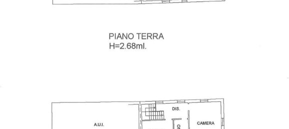 Villa de 9 divisões em Faenza, Italy N.º 133517 15