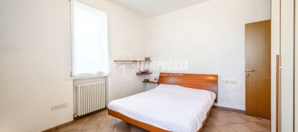 Villa de 9 divisões em Faenza, Italy N.º 133517 7