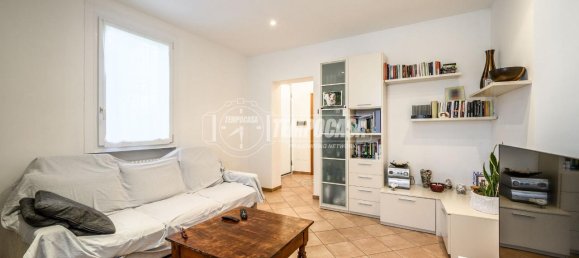 Villa de 9 divisões em Faenza, Italy N.º 133517 6