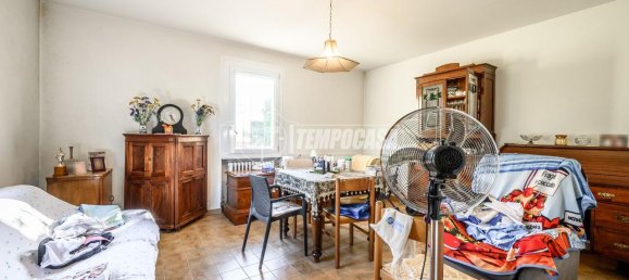 Villa de 9 divisões em Faenza, Italy N.º 133517 14