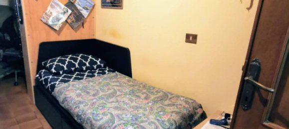 14 rooms House in Montignoso, Italy No. 286197 48