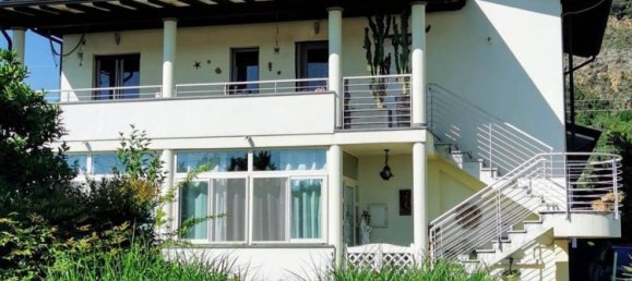 14 rooms House in Montignoso, Italy No. 286197 34