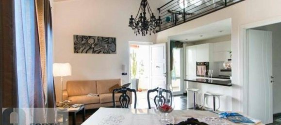 14 rooms House in Montignoso, Italy No. 286197 27