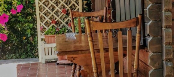 14 rooms House in Montignoso, Italy No. 286197 6