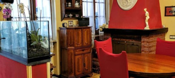 14-Zimmer Haus in Montignoso, Italy, Nr. 286197 50