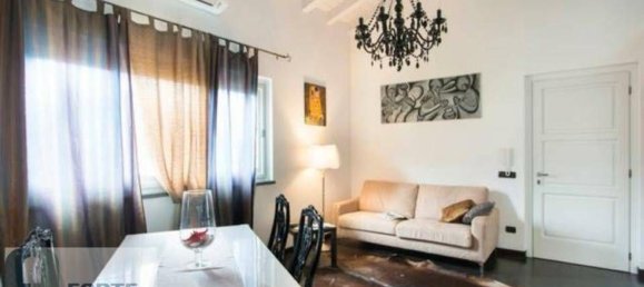 14 rooms House in Montignoso, Italy No. 286197 28