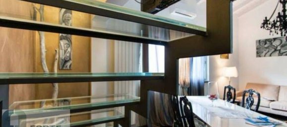 14 rooms House in Montignoso, Italy No. 286197 31