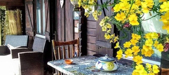 14 rooms House in Montignoso, Italy No. 286197 18