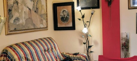 14 rooms House in Montignoso, Italy No. 286197 46