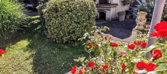 14 rooms House in Montignoso, Italy No. 286197 37