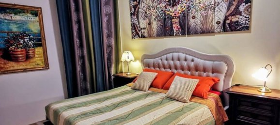 14 rooms House in Montignoso, Italy No. 286197 4