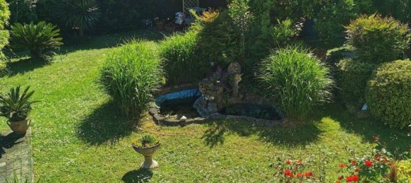 14 rooms House in Montignoso, Italy No. 286197 35