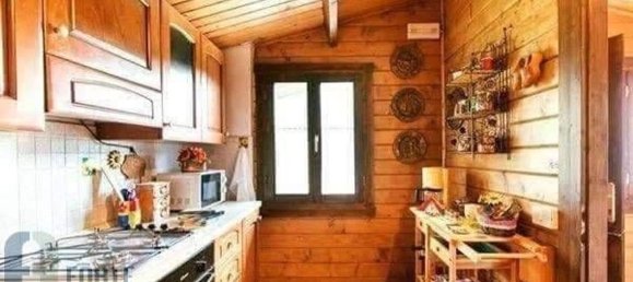 14 rooms House in Montignoso, Italy No. 286197 14