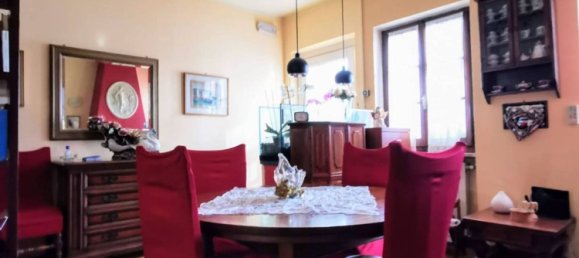 14 rooms House in Montignoso, Italy No. 286197 41