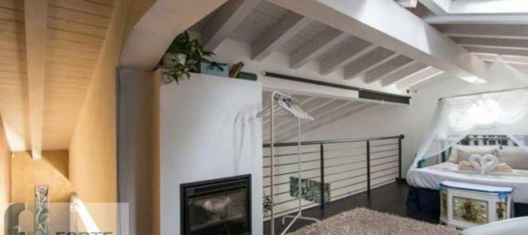 14 rooms House in Montignoso, Italy No. 286197 21