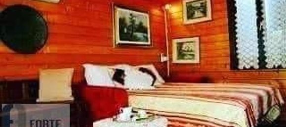 14 rooms House in Montignoso, Italy No. 286197 12