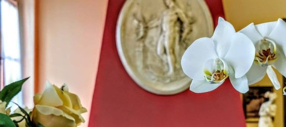 14 rooms House in Montignoso, Italy No. 286197 49